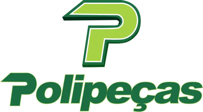 Polipeças